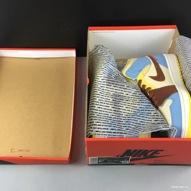Air Mid CU2803-200 1 Jordan Rouge x SE Chateau Fearless Maison 0822